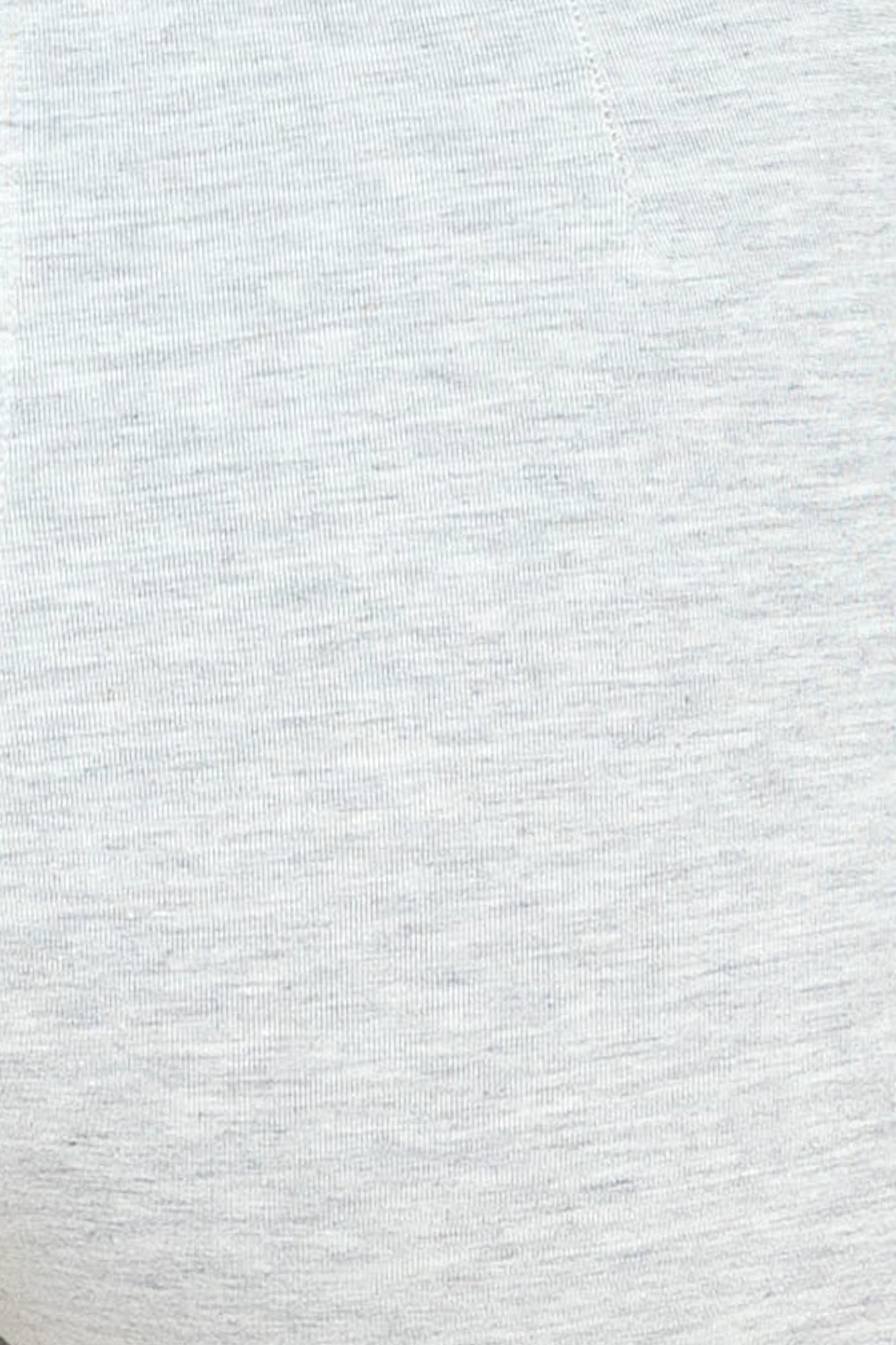 Arc Flare Pants