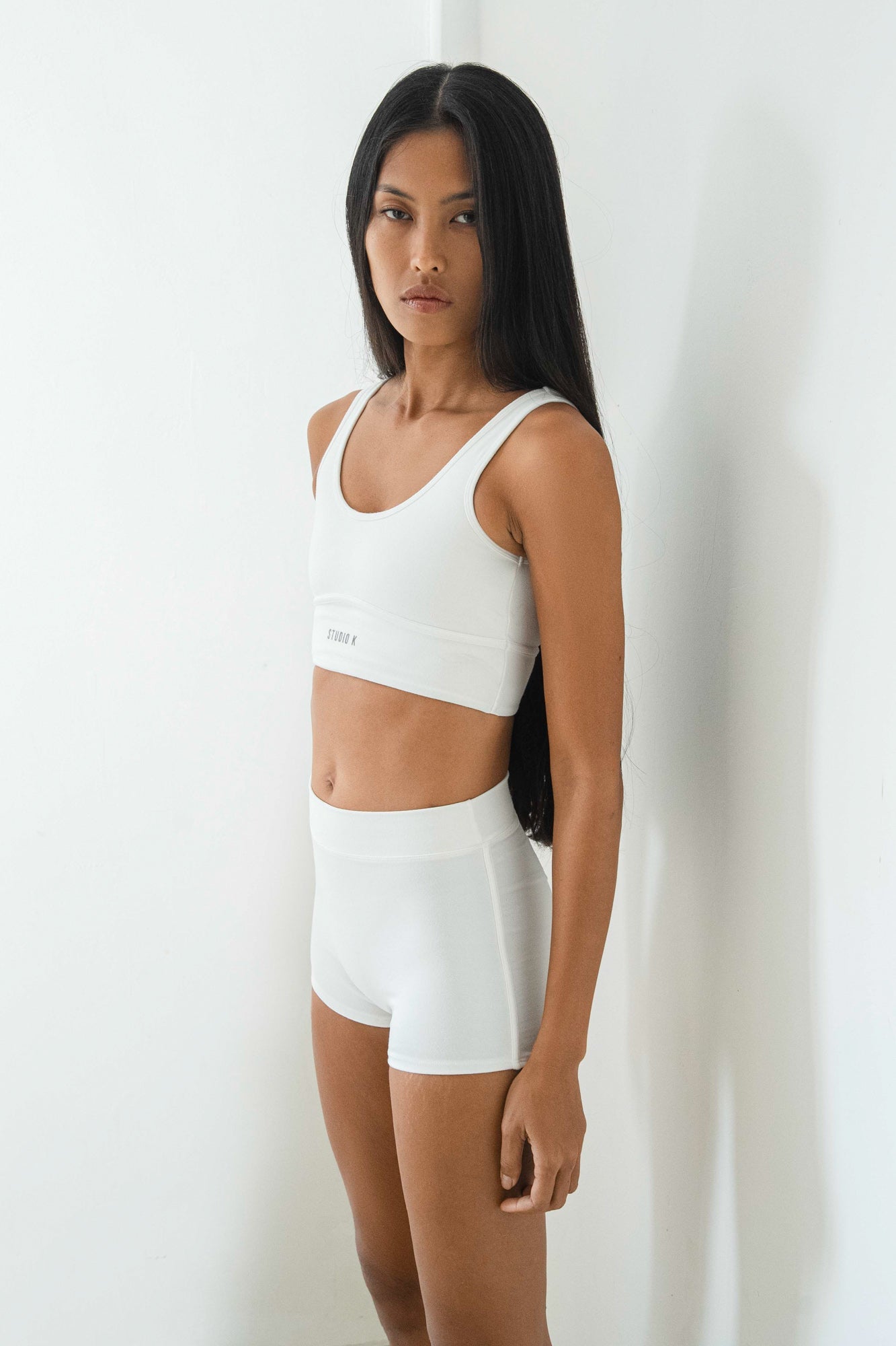 Axis Sports Bra