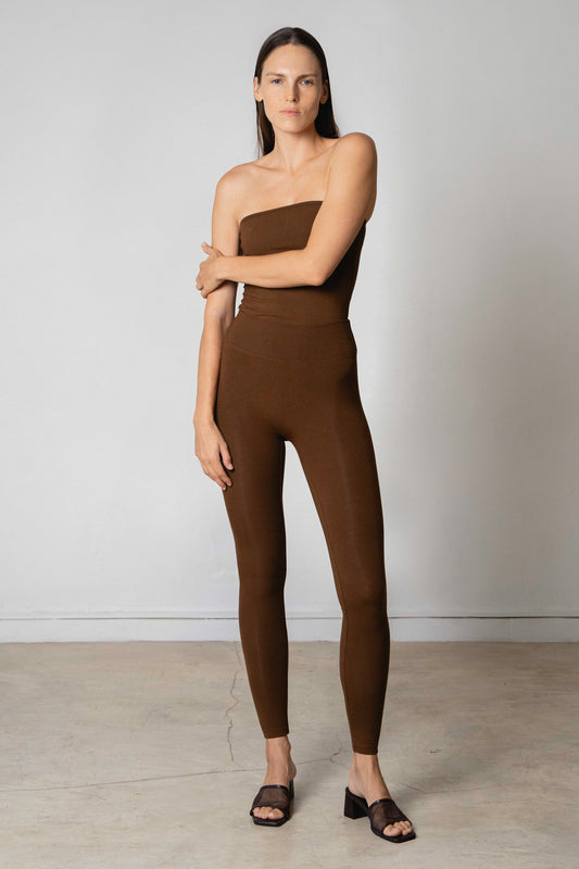 Linea Leggings