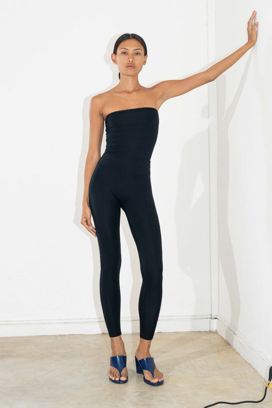 Linea Leggings