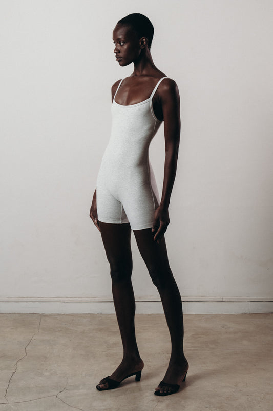 Étudé Bodysuit