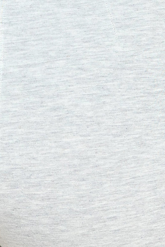 Arc Flare Pants