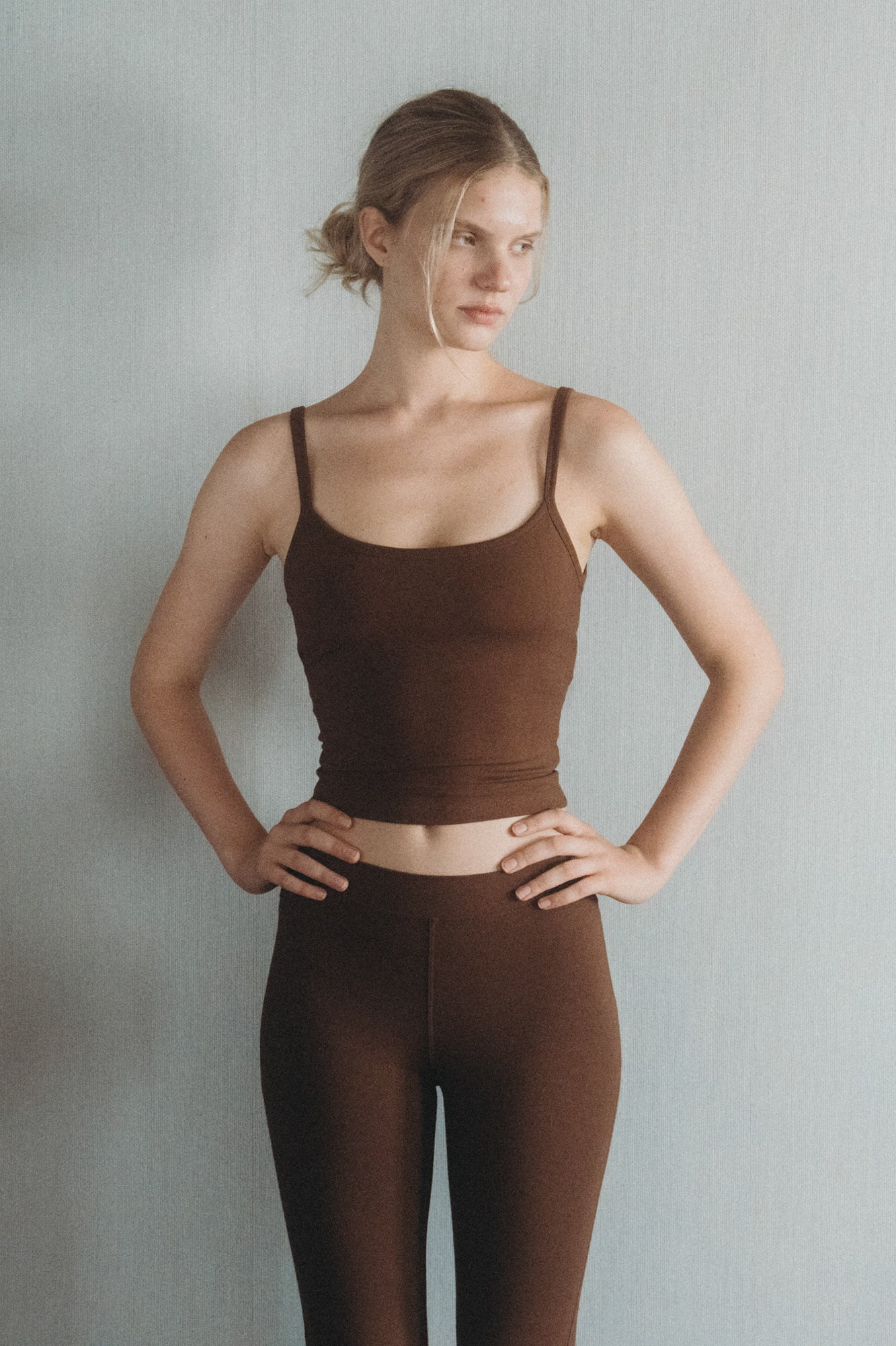 Mové Cami