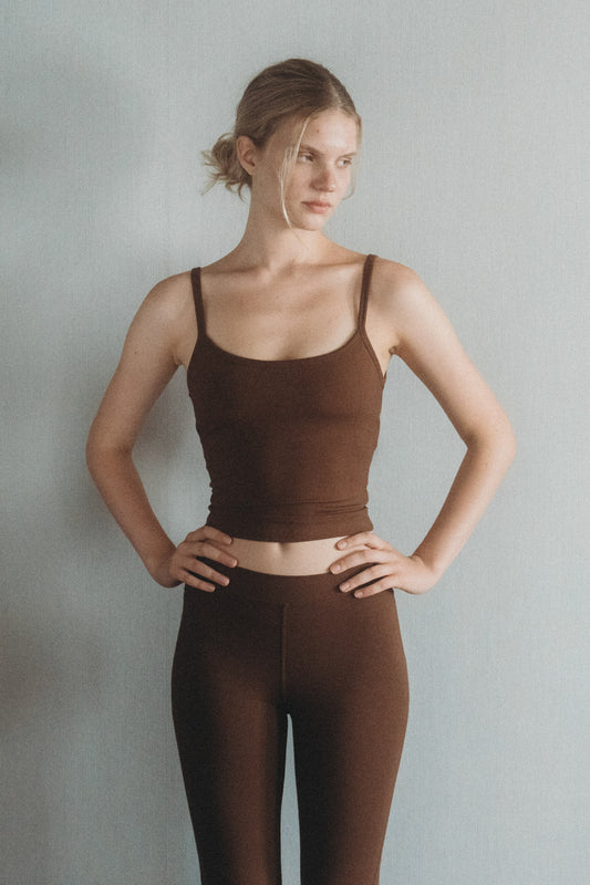 Mové Cami
