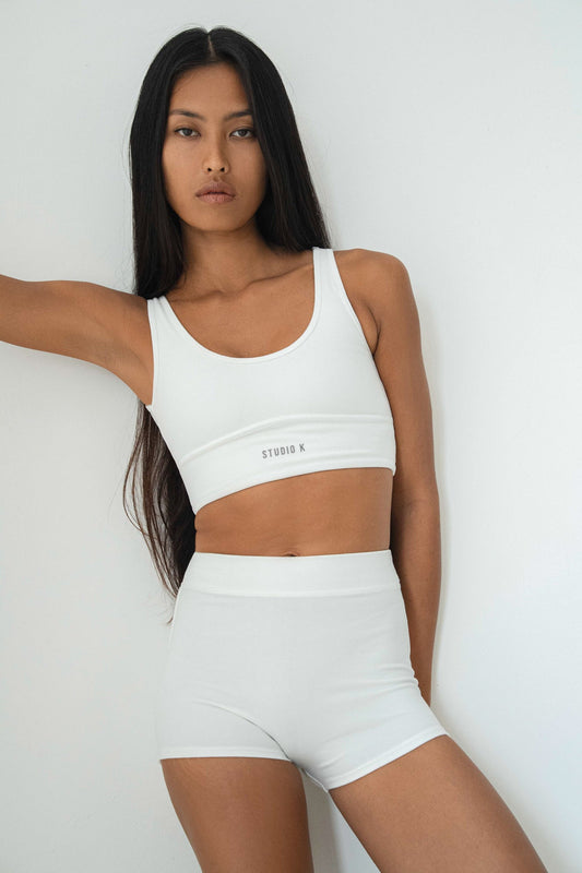 Axis Sports Bra