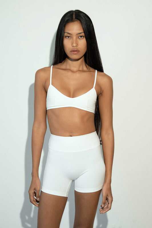 Muse Bralette