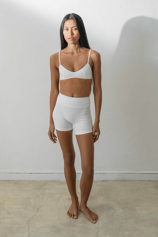 Poise Shorts